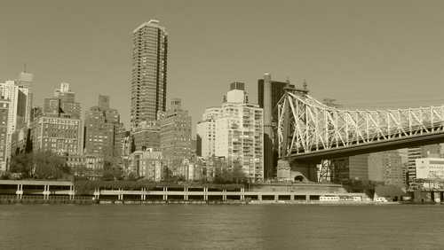 NYC_2012-11-17 11-00-50_P1070074